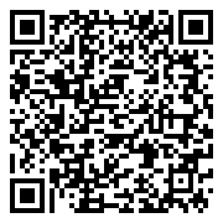 QR Code de Oratorio San Vittore