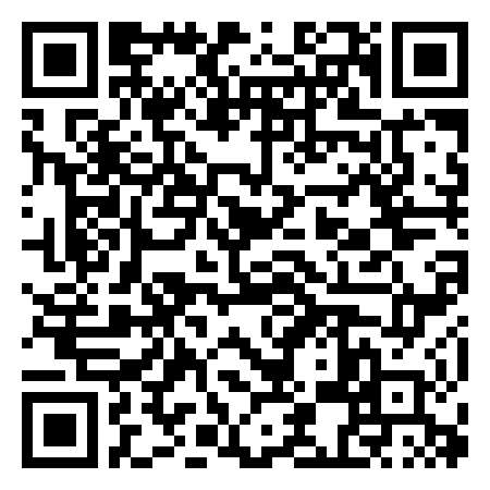 QR Code de Plage de la pointe de l'Aiguillon