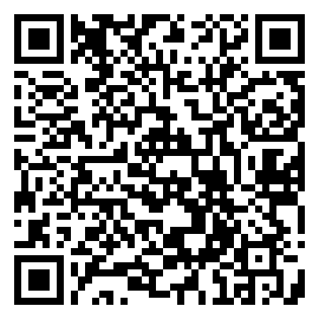 QR Code de Eglise saint Martin de Verneuil