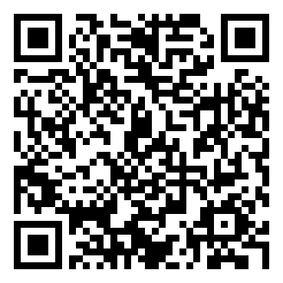 QR Code de Cortina Bike Park