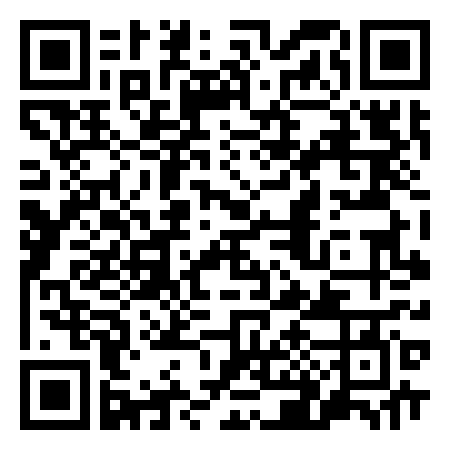 QR Code de City-stade