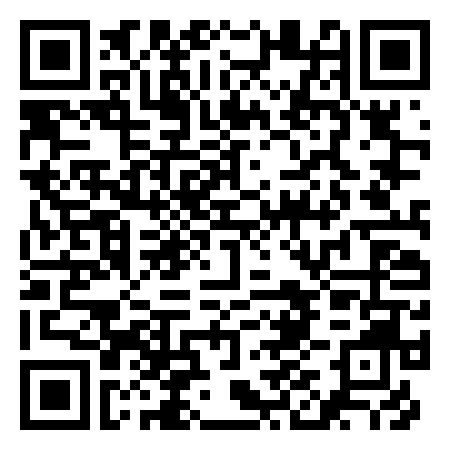 QR Code de Parrocchia S. Andrea A Cercina