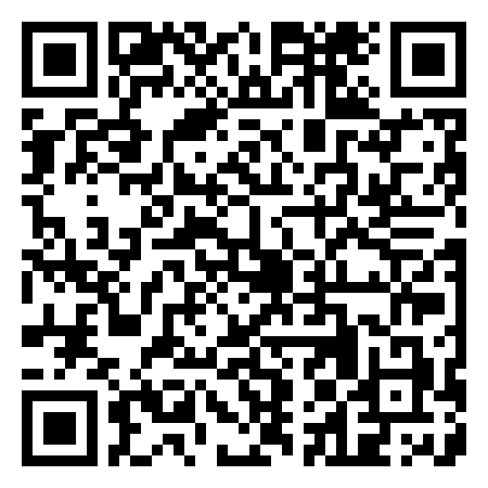 QR Code de Awesome Angling (New Quay Boat Trips)