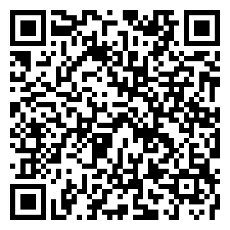 QR Code de Grenfell Park