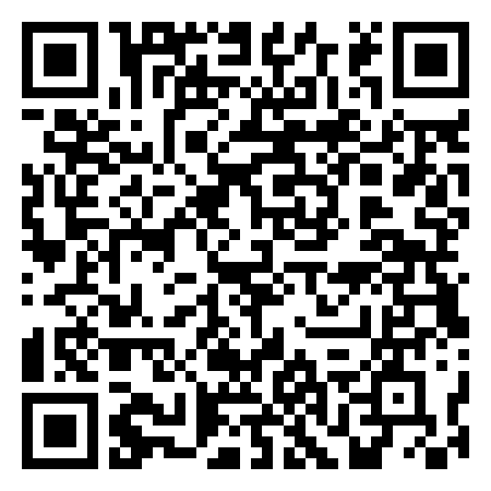 QR Code de S. Giorgio m.