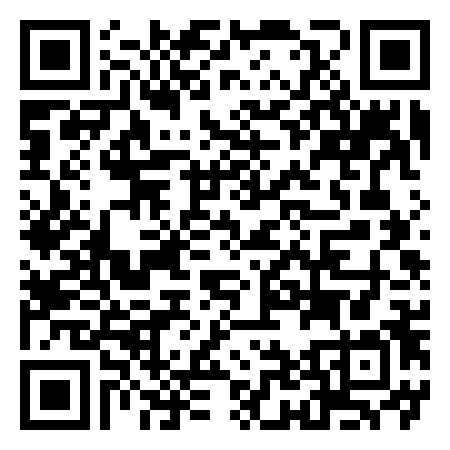 QR Code de Parc Laval