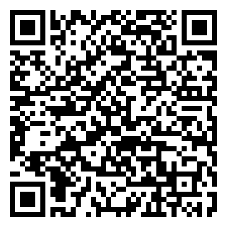 QR Code de Mob