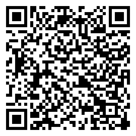 QR Code de Cruceiro da Capela de San Roque