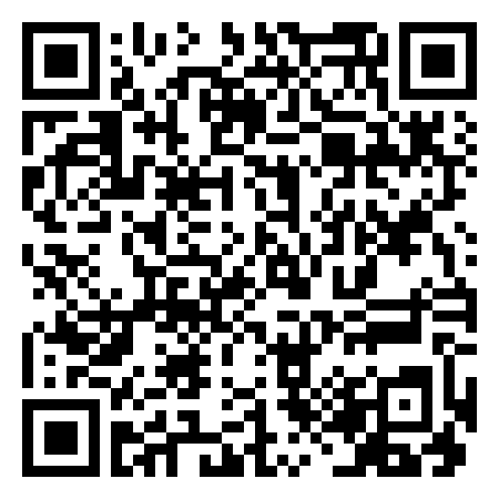 QR Code de Campo sportivo
