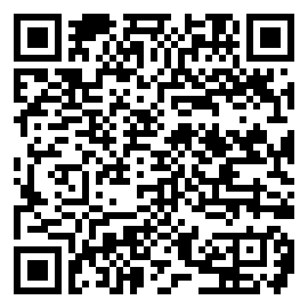 QR Code de Tramway Touristique de l'Aisne