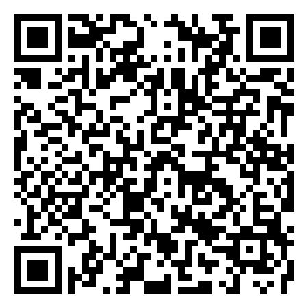 QR Code de Plateau de Saint Saint Barnabé
