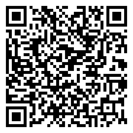 QR Code de Pont Ecluse Sud