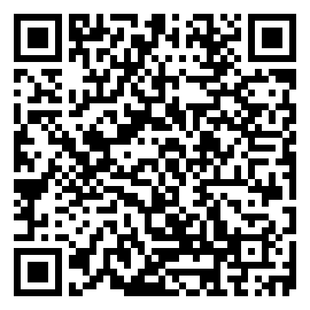 QR Code de Campo di calcio comunale