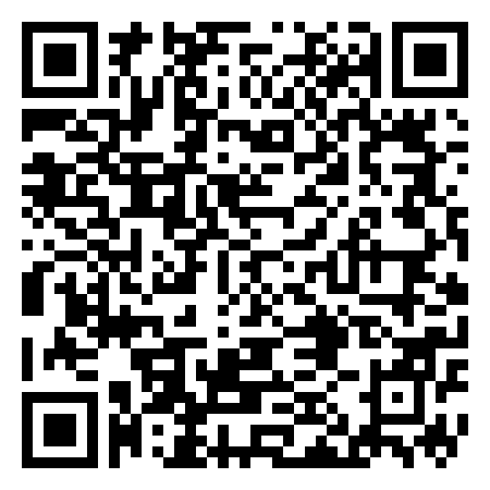 QR Code de Fonte di Sale