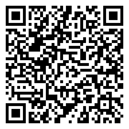 QR Code de Allotjament Le Calmadou