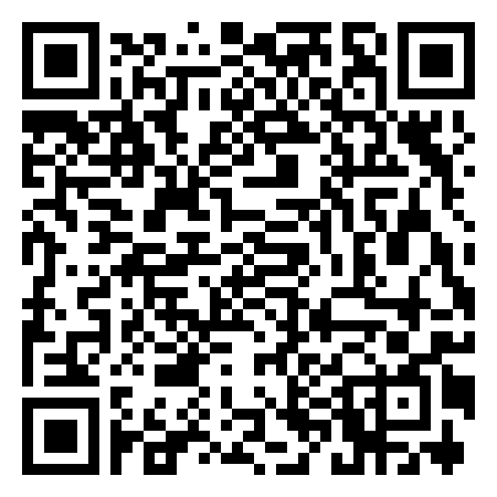 QR Code de RCCG  Chapel of His Majesty
