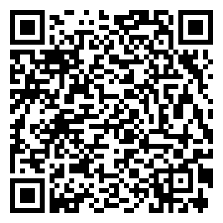 QR Code de Canoë Attitude - Pro Sports 24