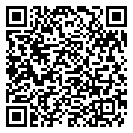 QR Code de Dunley Park