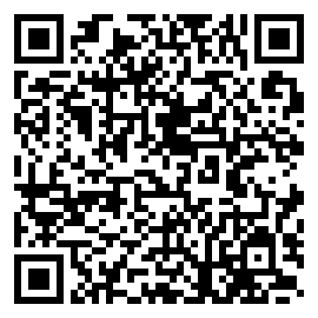 QR Code de Spiaggia Arena