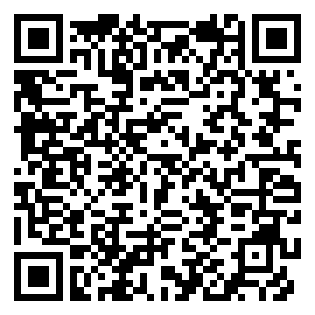 QR Code de Woody's Bike Park