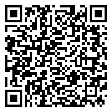 QR Code de Château de Sassy