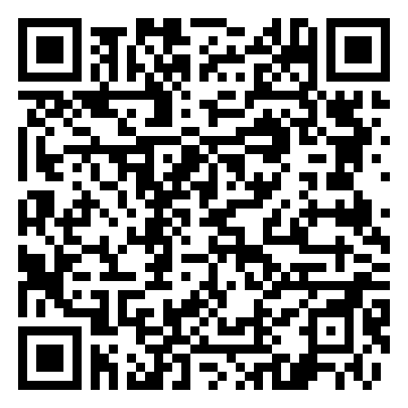 QR Code de St John Ogilvie's Catholic Church