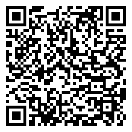 QR Code de Campo de futbol de Valenza