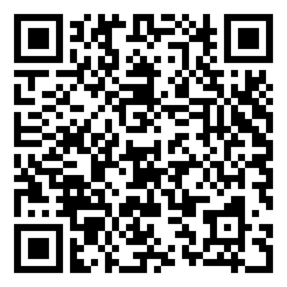 QR Code de Réserve naturelle Les Bondex
