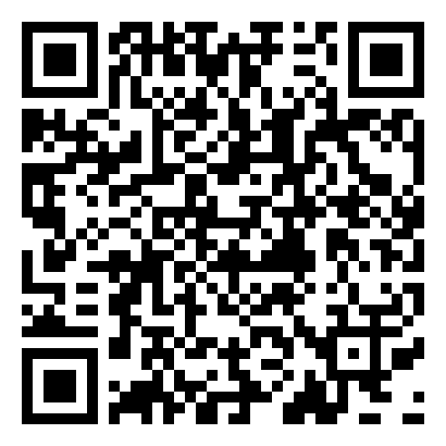 QR Code de Alpe Adria Trail - Panorama