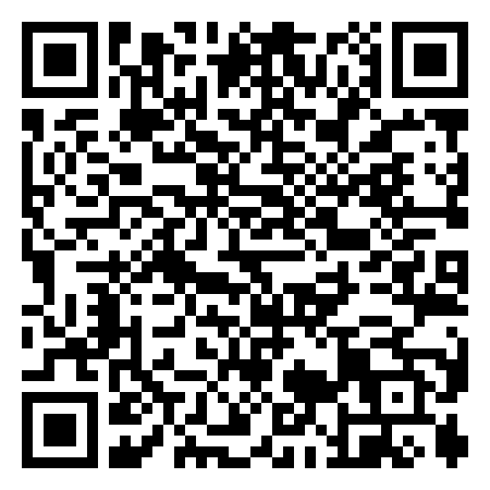 QR Code de Salón de Juego JOKERBET
