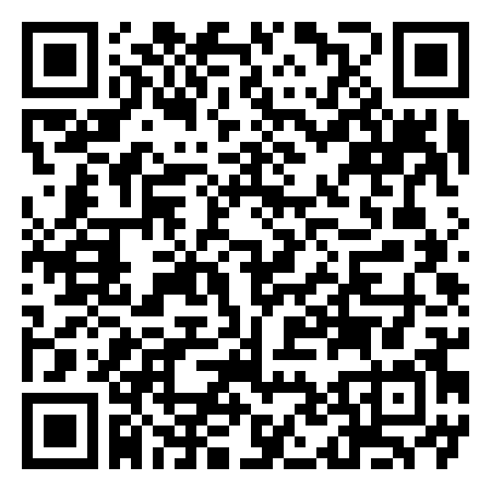 QR Code de Exitus Escape Room | Aversa