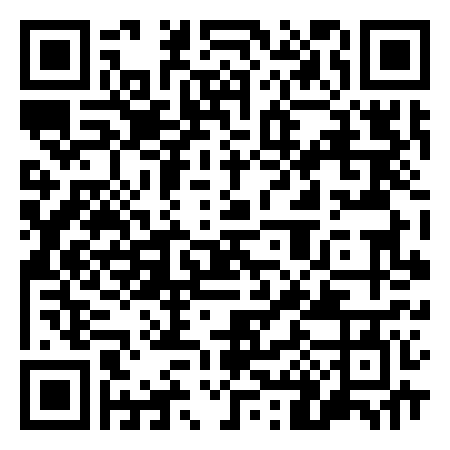 QR Code de Fairlight Glen