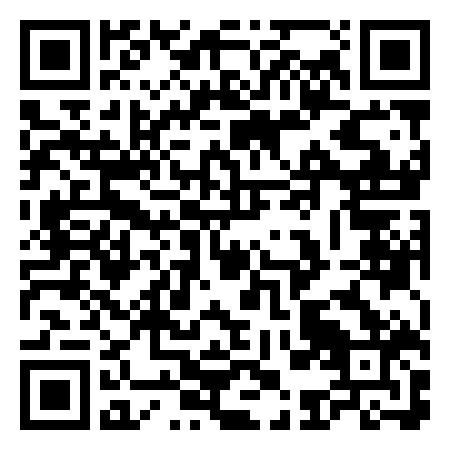 QR Code de Point de vue sur La Roque-Gageac