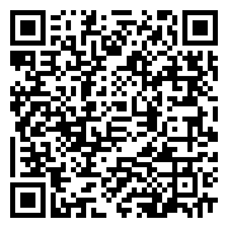 QR Code de Ten Shilling Wood