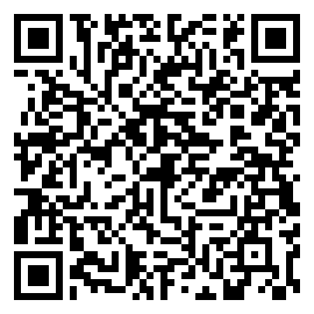 QR Code de Museo delle Carrozze
