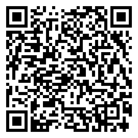 QR Code de Pirtpaal kebab