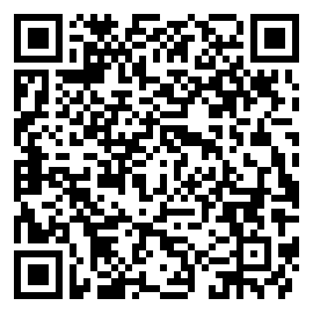 QR Code de Place de l'Echiquier