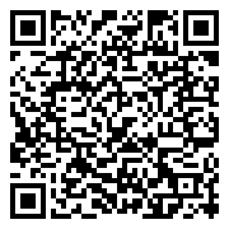 QR Code de Centre National et Musée Jean-Jaurès