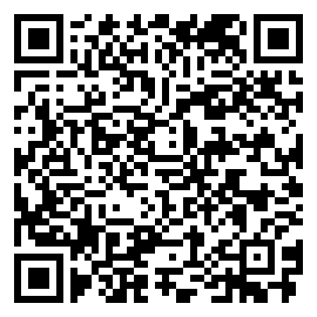 QR Code de OC Malpertus