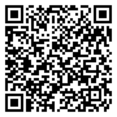 QR Code de Chachipiruli