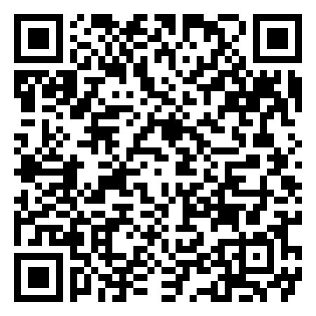 QR Code de Monumento ai Caduti della Sardegna