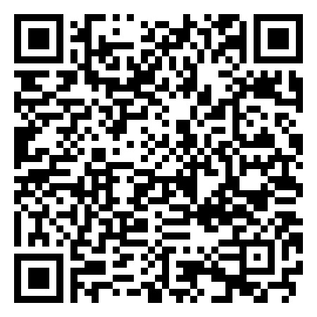 QR Code de La Era Grande