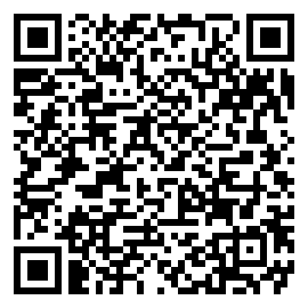 QR Code de Place verte - Firmin Mercier