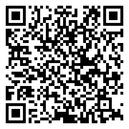 QR Code de Arena Brussels