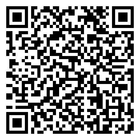 QR Code de Station de Orcières Merlette