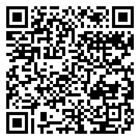 QR Code de Hinchables Cantabella  S.L.