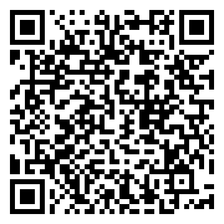 QR Code de Parc Barberousse