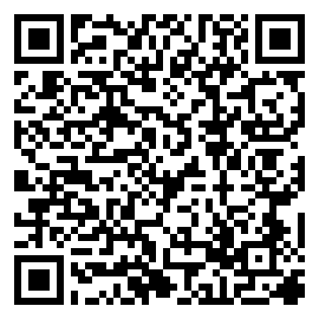 QR Code de Wildwood Devon