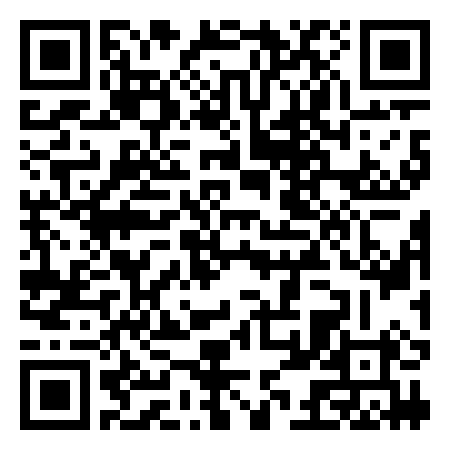 QR Code de Maison des jeunes Guy Moquet