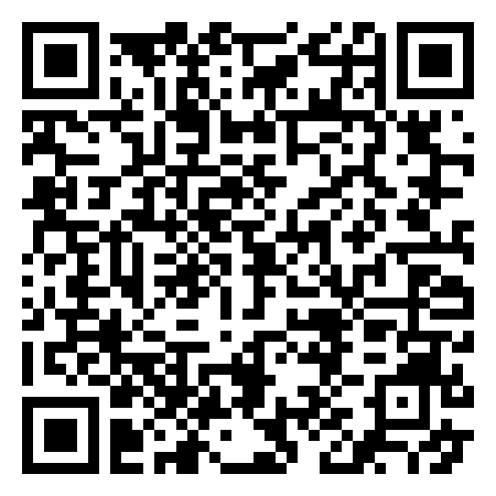 QR Code de Galerie des Tuiliers